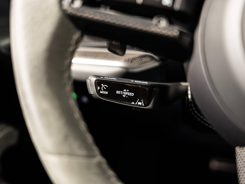 Voitures occasions PORSCHE CAYENNE Turbo E-Hybrid Saint-Witz