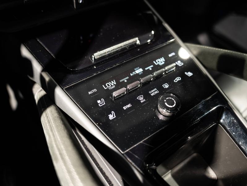 Voitures occasions PORSCHE CAYENNE Turbo E-Hybrid Saint-Witz