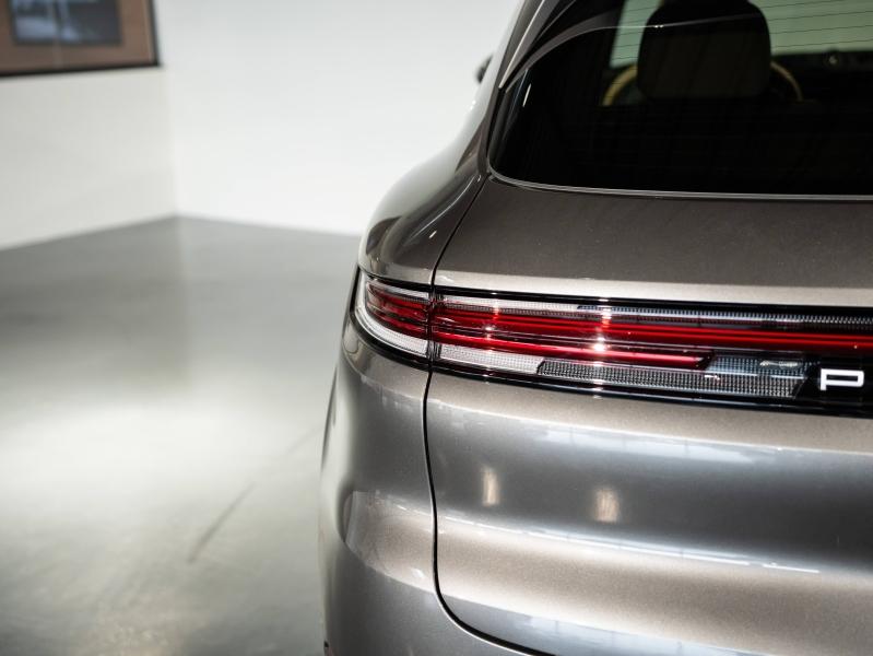 Voitures occasions PORSCHE CAYENNE E-Hybrid Saint-Witz