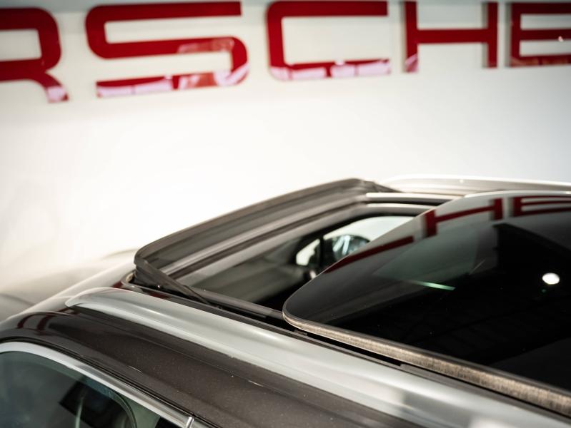 Voitures occasions PORSCHE CAYENNE E-Hybrid Saint-Witz