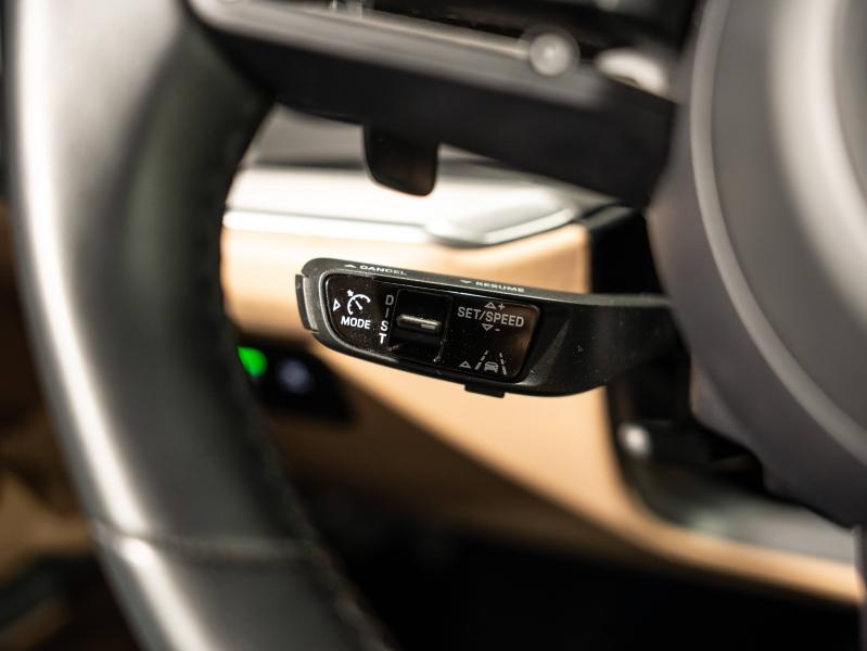 Voitures occasions PORSCHE CAYENNE E-Hybrid Saint-Witz