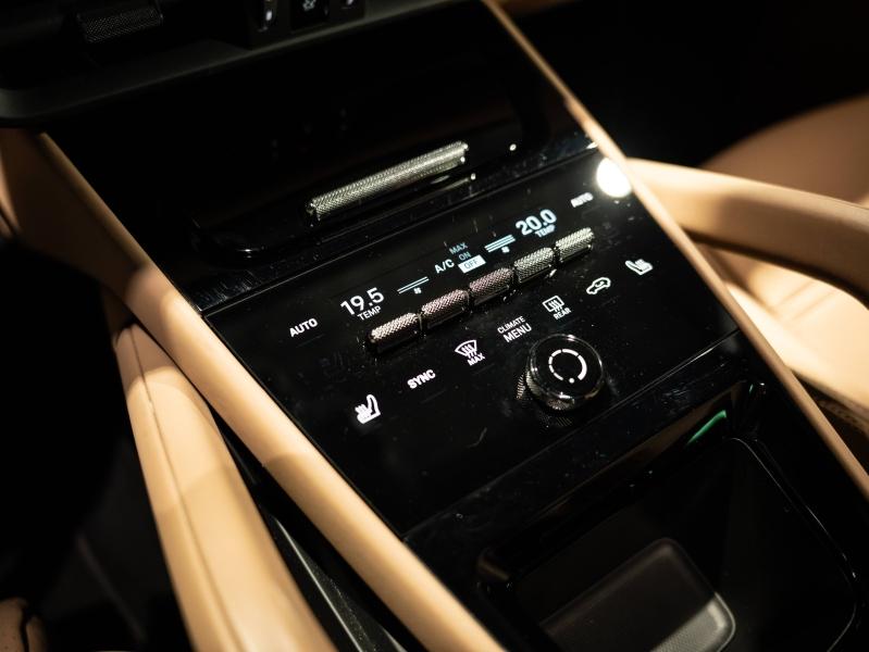 Voitures occasions PORSCHE CAYENNE E-Hybrid Saint-Witz