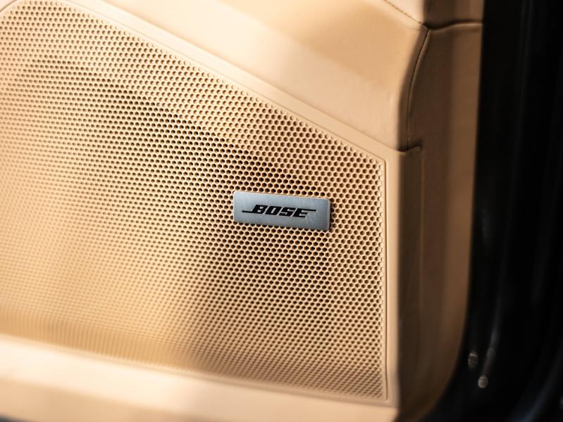 Voitures occasions PORSCHE CAYENNE E-Hybrid Saint-Witz