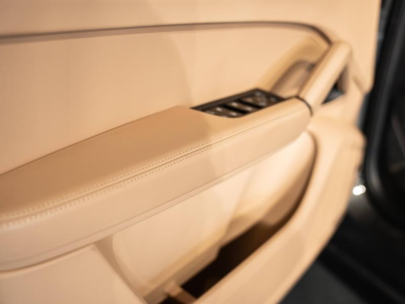 Voitures occasions PORSCHE CAYENNE E-Hybrid Saint-Witz