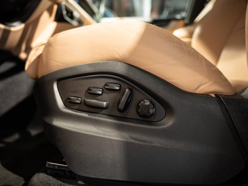 Voitures occasions PORSCHE CAYENNE E-Hybrid Saint-Witz