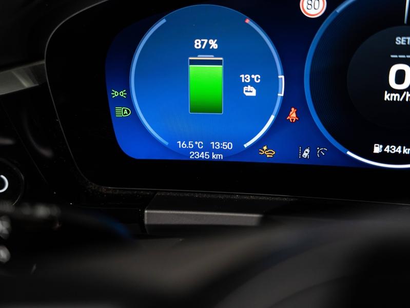 Voitures occasions PORSCHE MACAN 4 Saint-Witz