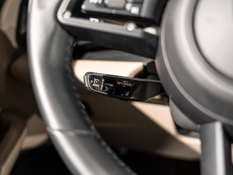 Voitures occasions PORSCHE MACAN 4 Saint-Witz