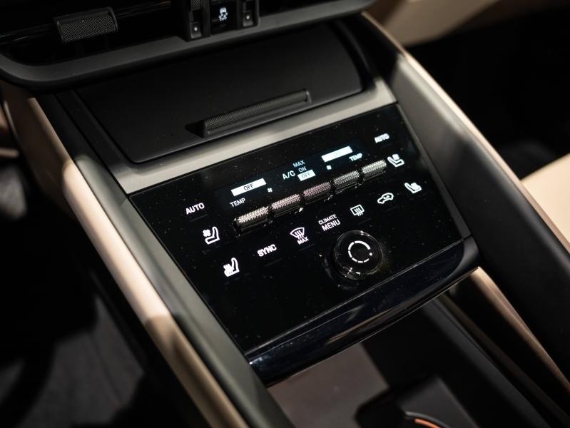 Voitures occasions PORSCHE MACAN 4 Saint-Witz