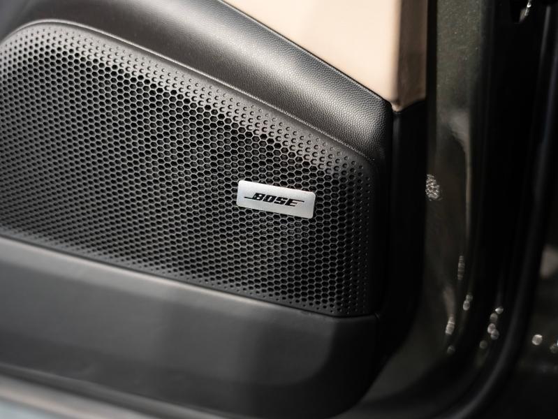 Voitures occasions PORSCHE MACAN 4 Saint-Witz