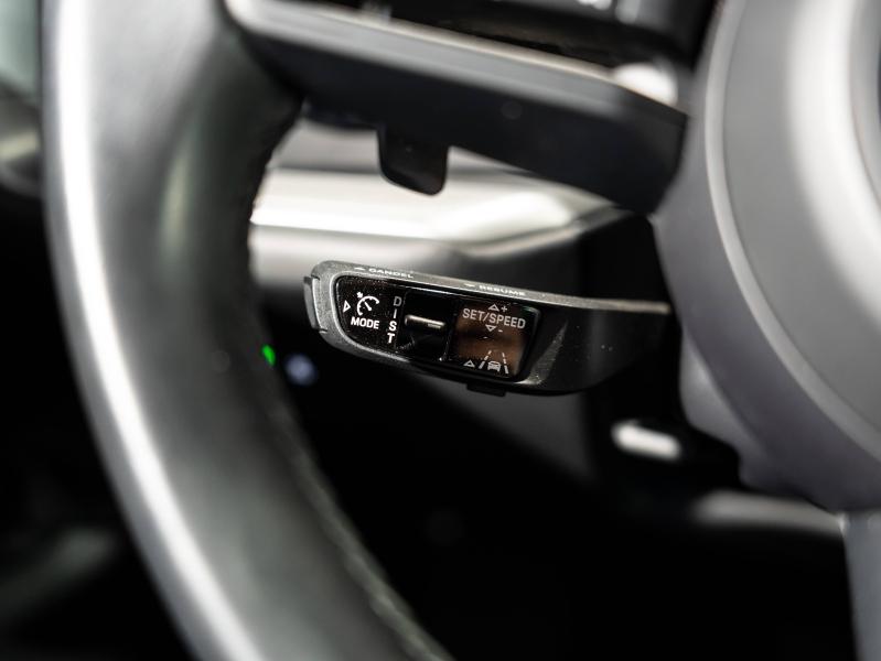 Voitures occasions PORSCHE CAYENNE E-Hybrid Saint-Witz