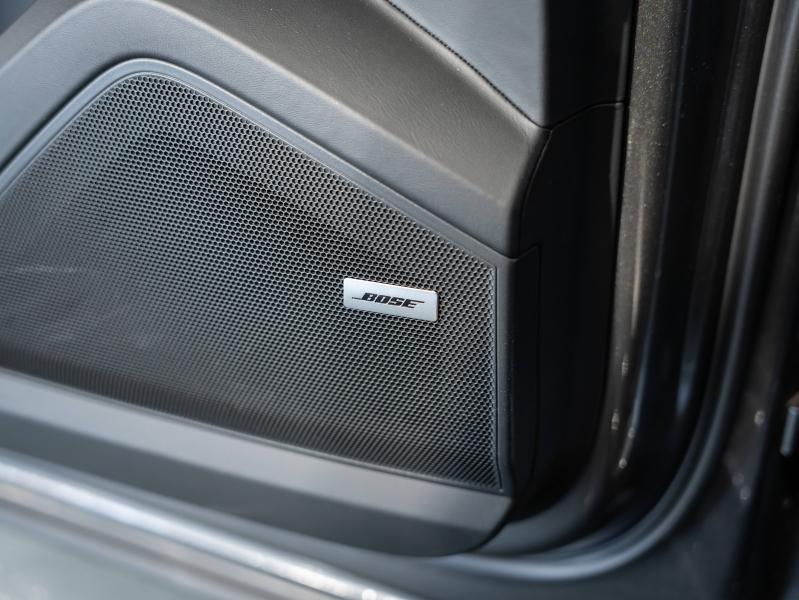 Voitures occasions PORSCHE CAYENNE E-Hybrid Saint-Witz