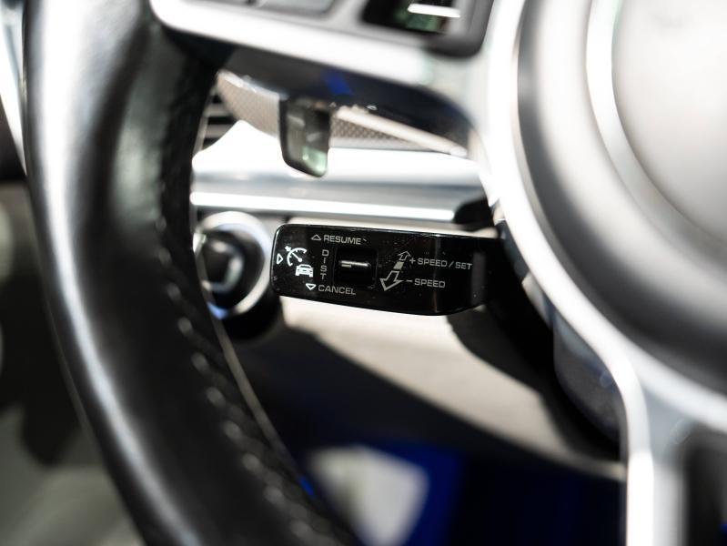 Voitures occasions PORSCHE Panamera Spt Turismo 4 E-Hybrid Saint-Witz