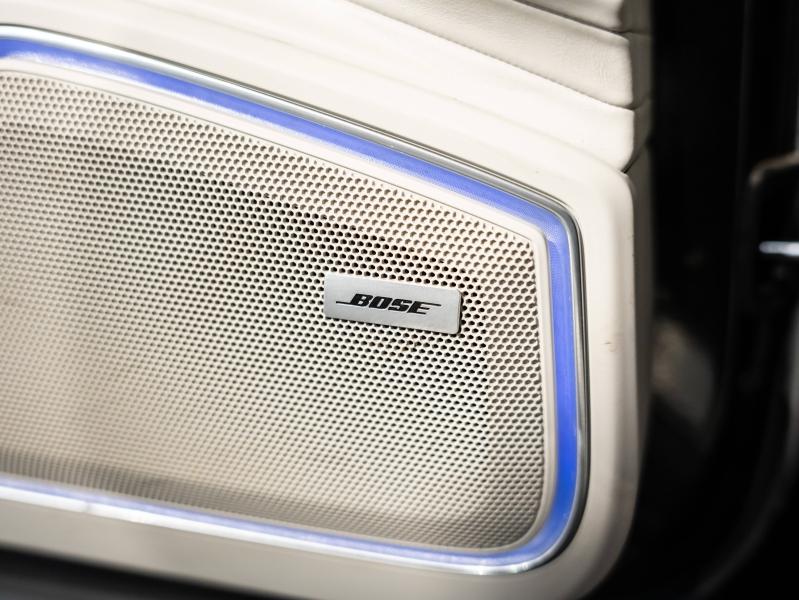 Voitures occasions PORSCHE Panamera Spt Turismo 4 E-Hybrid Saint-Witz