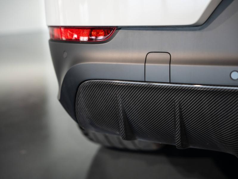 Voitures occasions PORSCHE Cayenne Coupe Turbo E-Hybrid Pk GT Saint-Witz