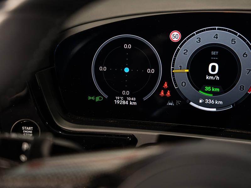 Voitures occasions PORSCHE Cayenne Coupe Turbo E-Hybrid Pk GT Saint-Witz