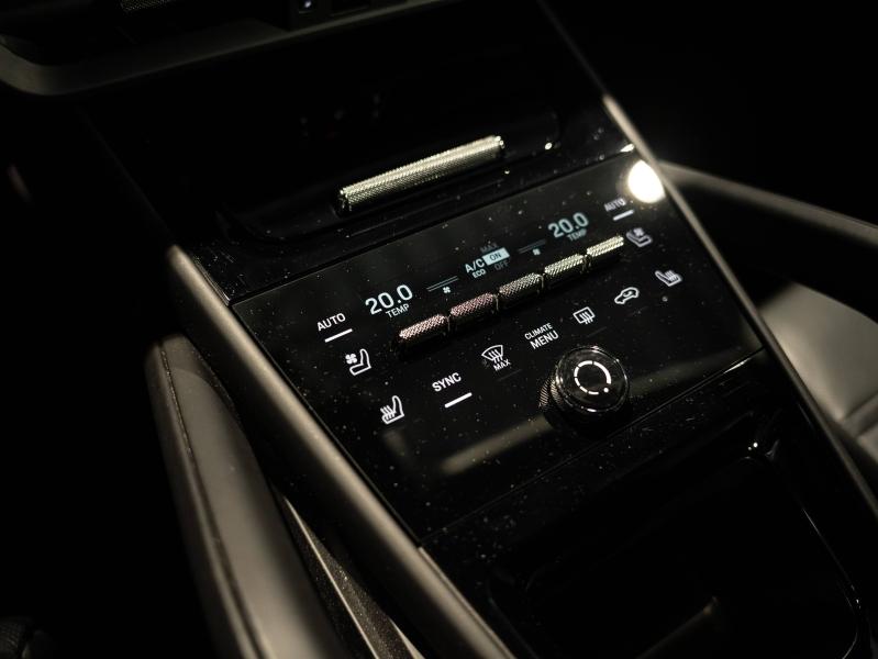 Voitures occasions PORSCHE Cayenne Coupe Turbo E-Hybrid Pk GT Saint-Witz