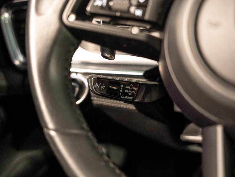 Voitures occasions PORSCHE Panamera Spt Turismo Platinum Edition Saint-Witz