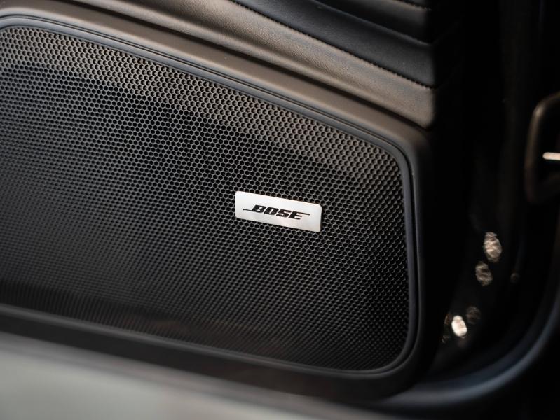 Voitures occasions PORSCHE Panamera Spt Turismo Platinum Edition Saint-Witz