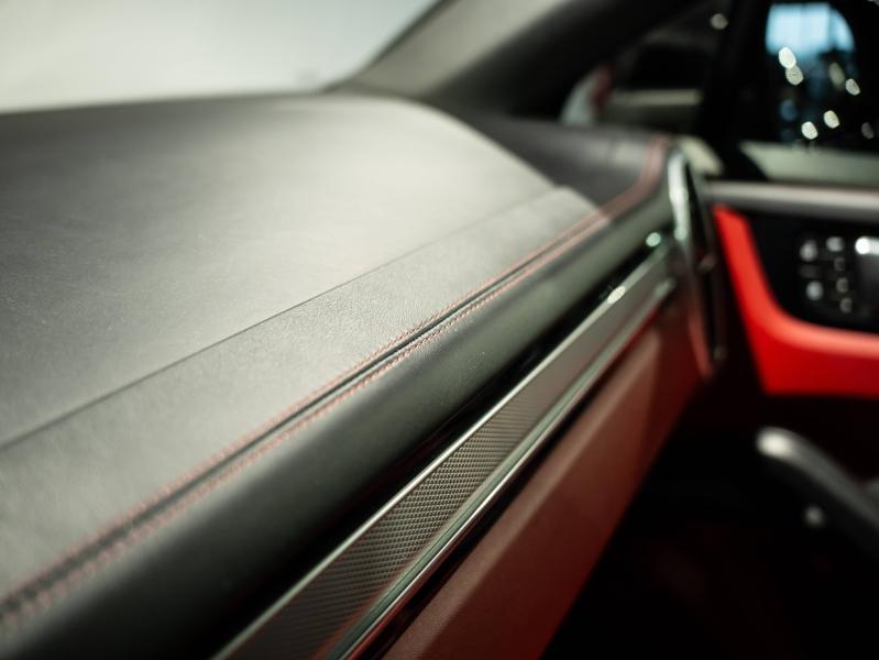 Voitures occasions PORSCHE Cayenne Coupe E-Hybrid Platinum Ed Saint-Witz