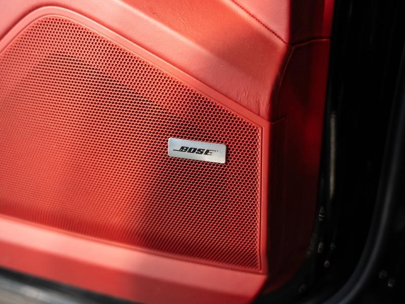 Voitures occasions PORSCHE Cayenne Coupe E-Hybrid Platinum Ed Saint-Witz