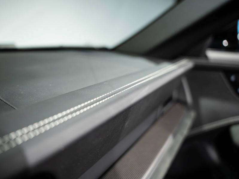 Voitures occasions PORSCHE 911 Targa Targa 4 GTS Saint-Witz