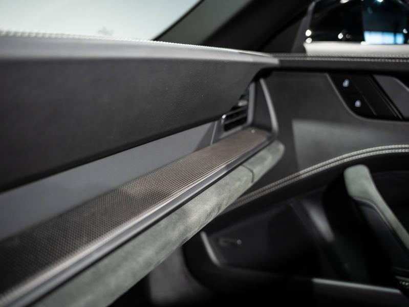 Voitures occasions PORSCHE 911 Targa Targa 4 GTS Saint-Witz