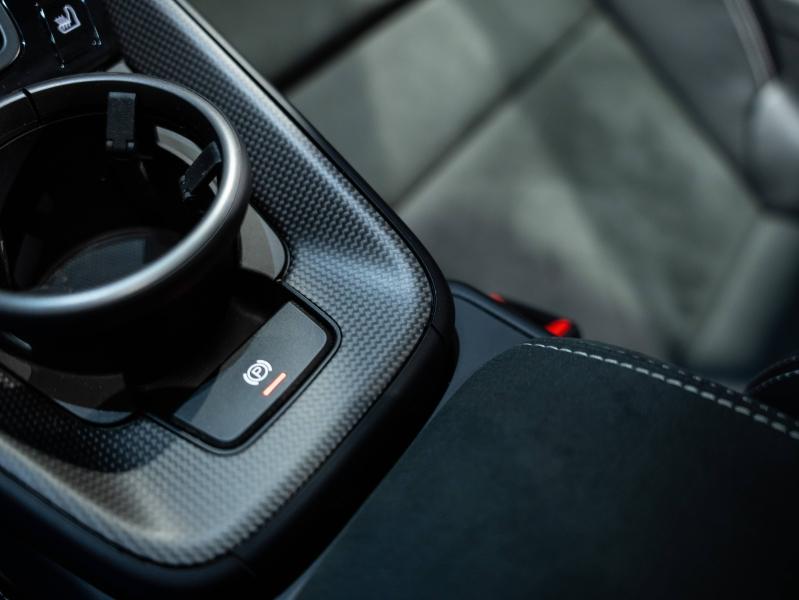 Voitures occasions PORSCHE 911 Targa Targa 4 GTS Saint-Witz