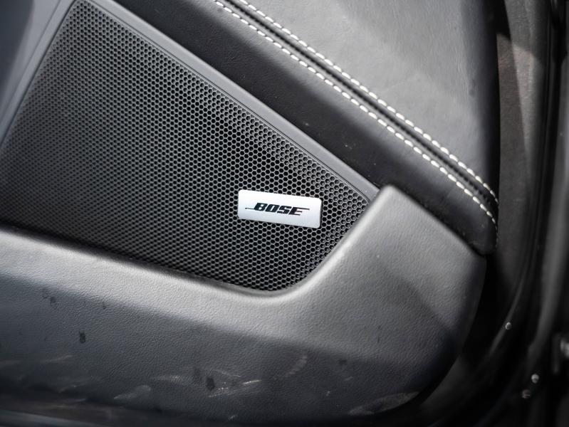 Voitures occasions PORSCHE 911 Targa Targa 4 GTS Saint-Witz