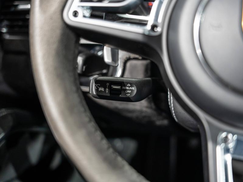 Voitures occasions PORSCHE 911 Coupe Carrera 4 GTS Saint-Witz