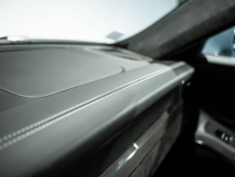 Voitures occasions PORSCHE 911 Coupe Carrera 4 GTS Saint-Witz