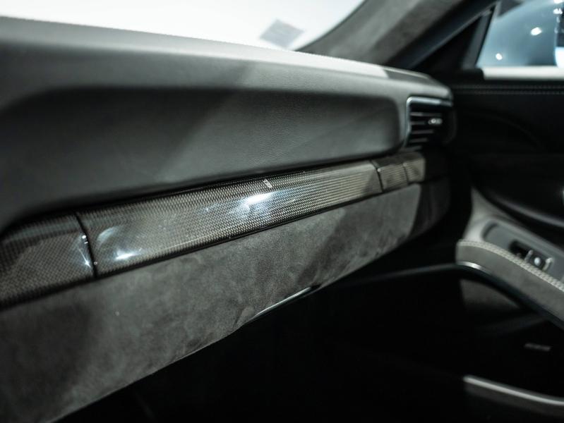 Voitures occasions PORSCHE 911 Coupe Carrera 4 GTS Saint-Witz