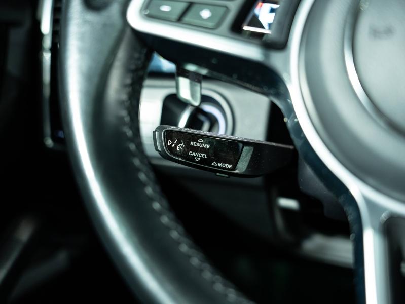 Voitures occasions PORSCHE Cayenne Coupe E-Hybrid Saint-Witz