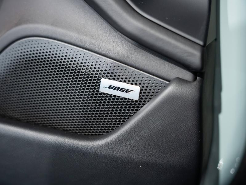 Voitures occasions PORSCHE Taycan 4 Saint-Witz