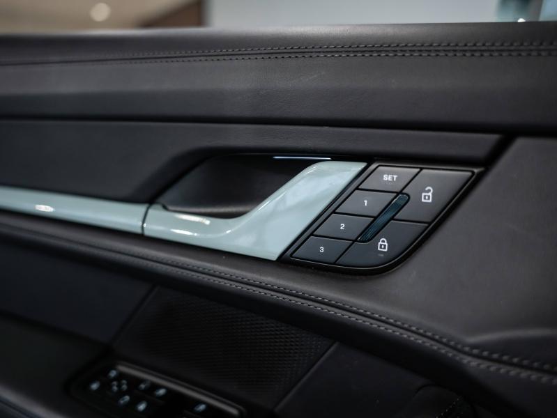 Voitures occasions PORSCHE Taycan 4 Saint-Witz