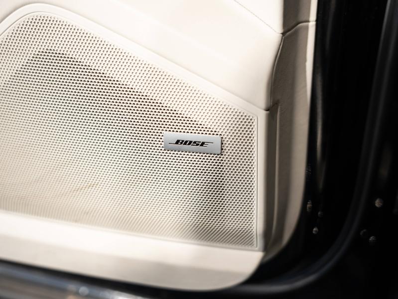 Voitures occasions PORSCHE Cayenne Coupe E-Hybrid Saint-Witz