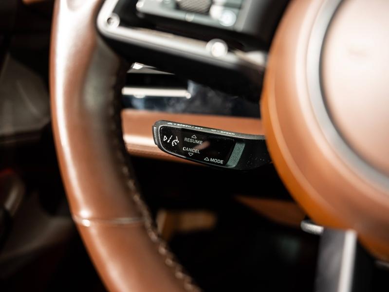 Voitures occasions PORSCHE Taycan 4S Saint-Witz