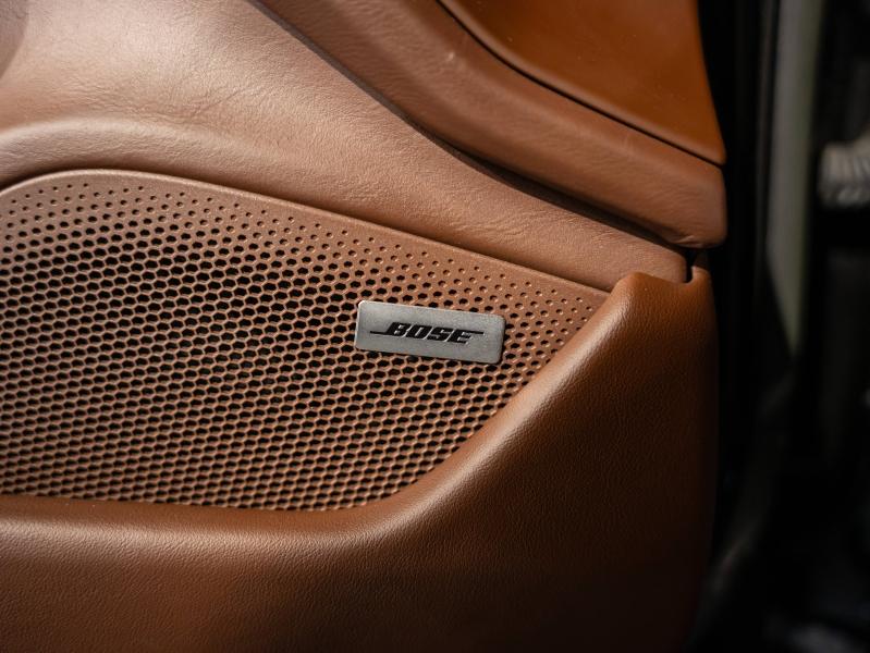 Voitures occasions PORSCHE Taycan 4S Saint-Witz