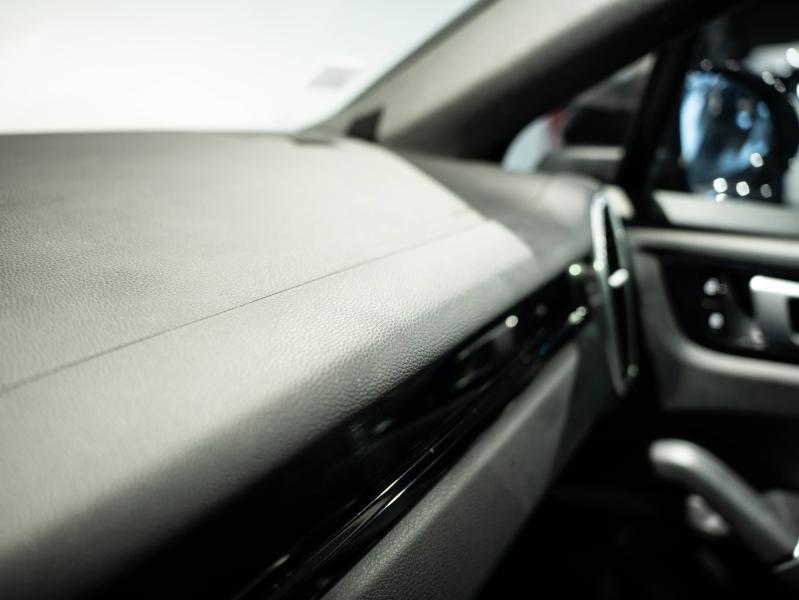 Voitures occasions PORSCHE Cayenne Coupe E-Hybrid Saint-Witz