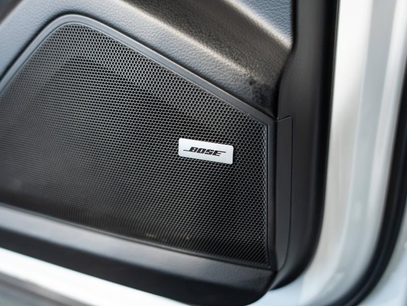 Voitures occasions PORSCHE Cayenne Coupe E-Hybrid Saint-Witz