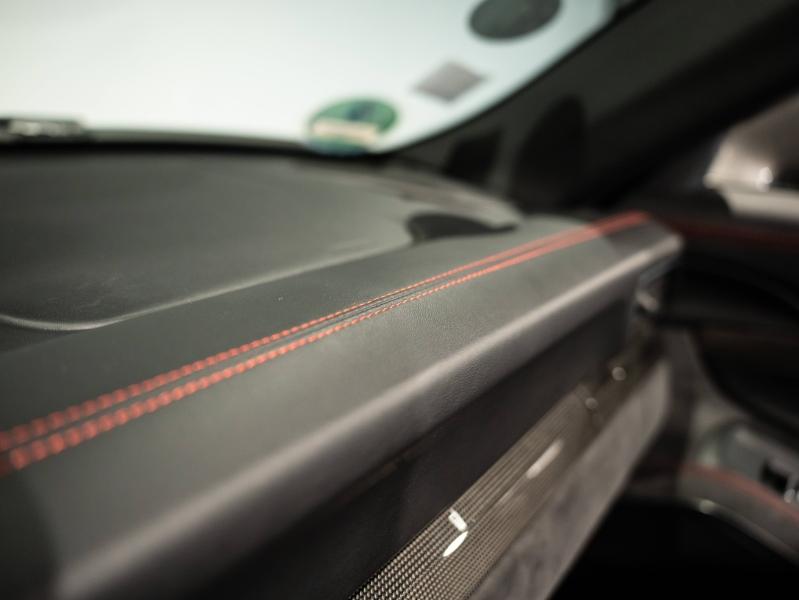 Voitures occasions PORSCHE 911 Targa Targa 4 GTS Saint-Witz