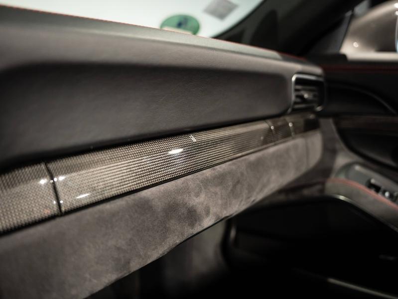 Voitures occasions PORSCHE 911 Targa Targa 4 GTS Saint-Witz