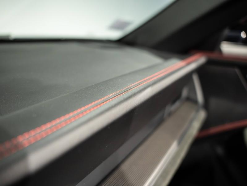 Voitures occasions PORSCHE 911 Targa Targa 4 GTS Saint-Witz