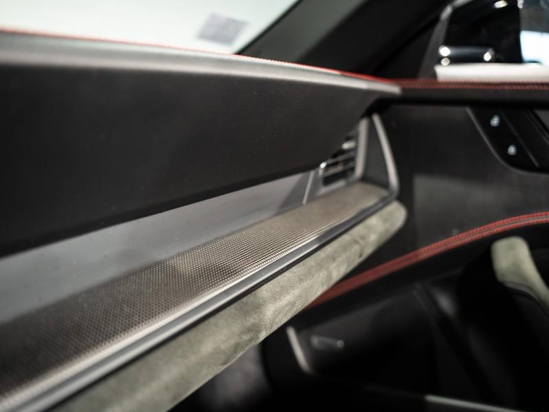 Voitures occasions PORSCHE 911 Targa Targa 4 GTS Saint-Witz