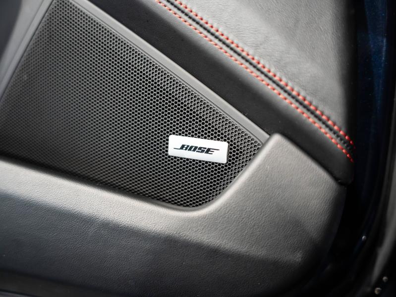 Voitures occasions PORSCHE 911 Targa Targa 4 GTS Saint-Witz