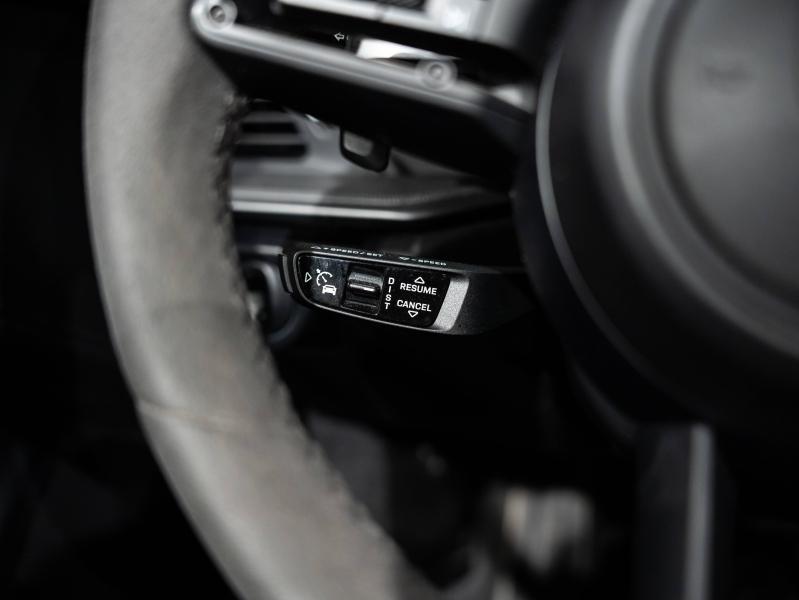 Voitures occasions PORSCHE 911 Cabriolet Carrera 4S Saint-Witz