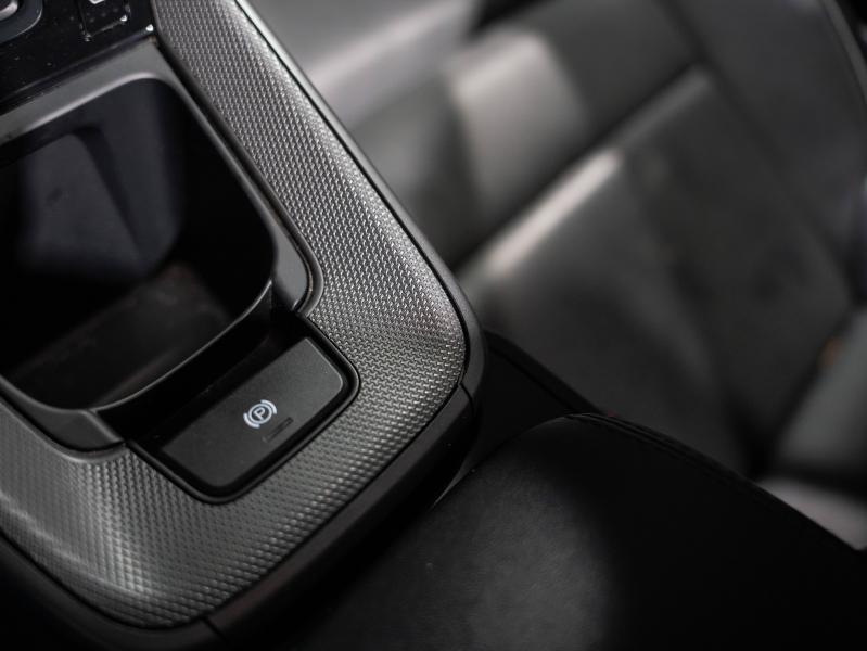 Voitures occasions PORSCHE 911 Cabriolet Carrera 4S Saint-Witz