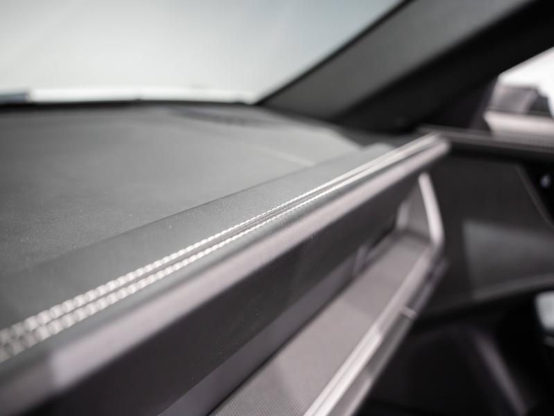 Voitures occasions PORSCHE 911 Cabriolet Carrera 4S Saint-Witz