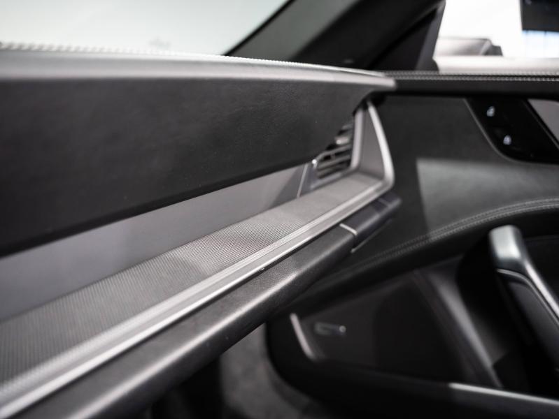 Voitures occasions PORSCHE 911 Cabriolet Carrera 4S Saint-Witz