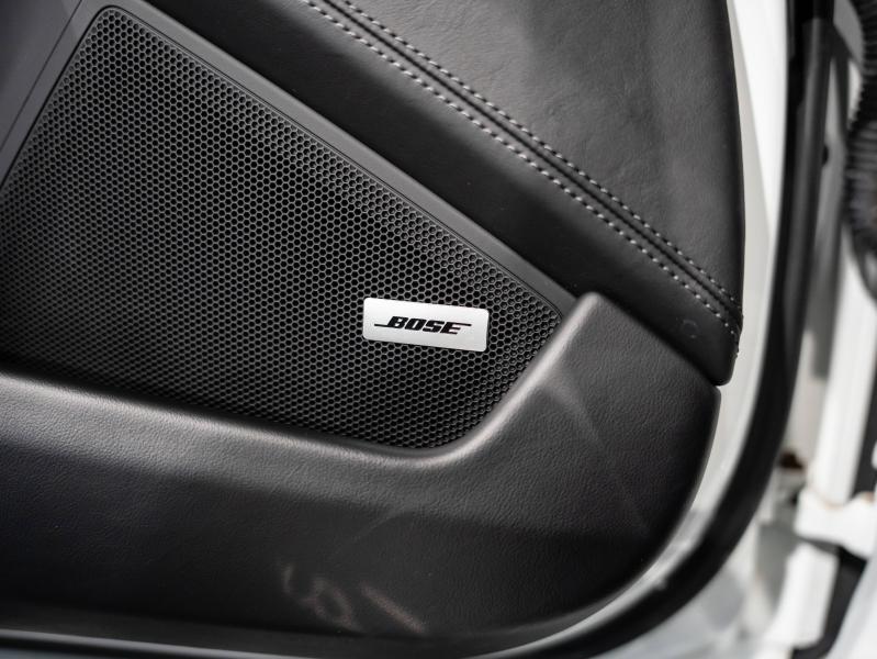 Voitures occasions PORSCHE 911 Cabriolet Carrera 4S Saint-Witz