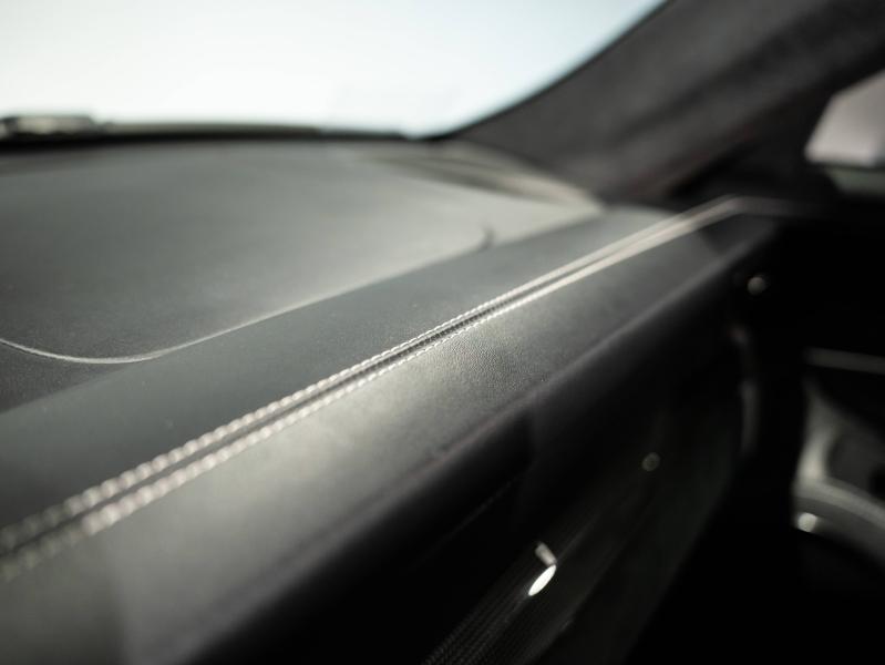 Voitures occasions PORSCHE 911 Coupe GTS Saint-Witz